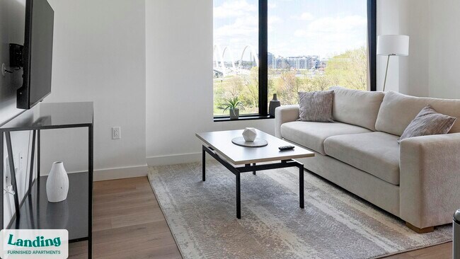 property at 632 Howard Rd SE
