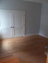 293 Rindge Ave in Cambridge, MA - Building Photo