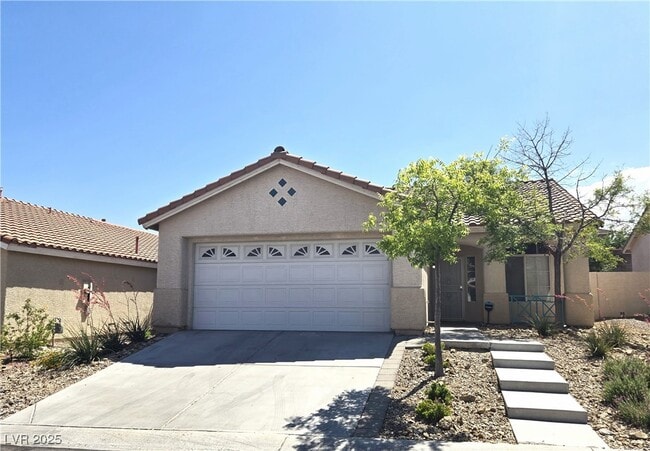 property at 9845 Lenox Crest Pl