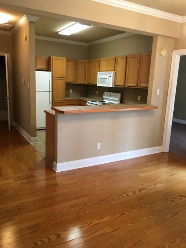 215 Penny Ln in Ruston, LA - Building Photo - Building Photo