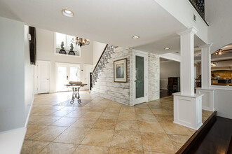 1130 John Anderson Dr in Ormond Beach, FL - Building Photo - Building Photo