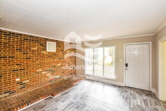 1810 College St SE in Decatur, AL - Building Photo - Building Photo