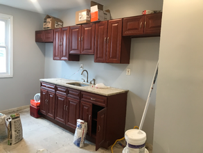 98 Garside St in Newark, NJ - Building Photo - Building Photo