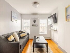 479 Putnam Ave, Unit SI FL3-ID1470326P in Brooklyn, NY - Building Photo