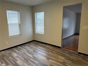 710-712 Jay St in Rochester, NY - Building Photo - Building Photo