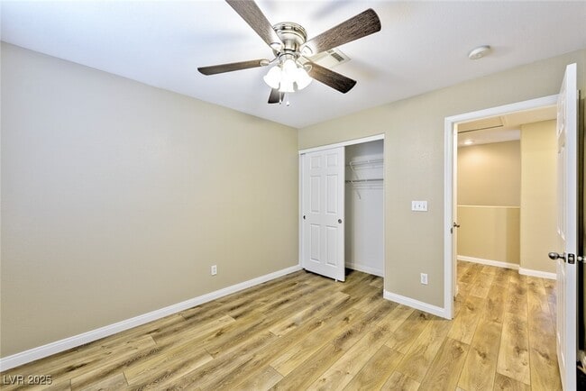 property at 1149 Blue Magenta Ave