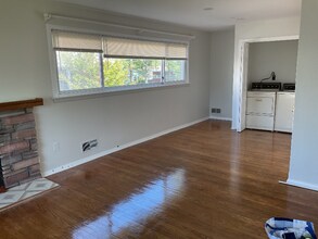 8617 11th Ave in Silver Spring, MD - Building Photo - Building Photo