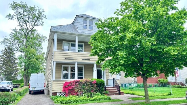 property at 75 Alfred St