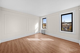 9323 218th St-Unit -APT D6 in Queens, NY - Building Photo - Building Photo