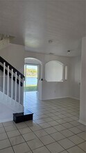 2755 SE 15th Rd in Homestead, FL - Building Photo - Building Photo