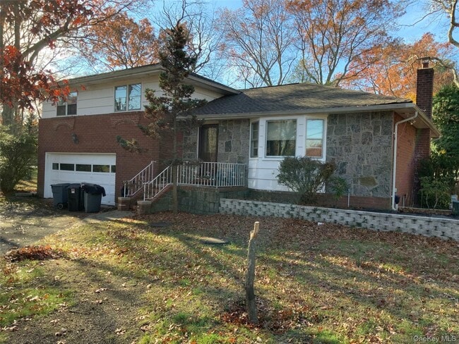 property at 20 Gildare Dr