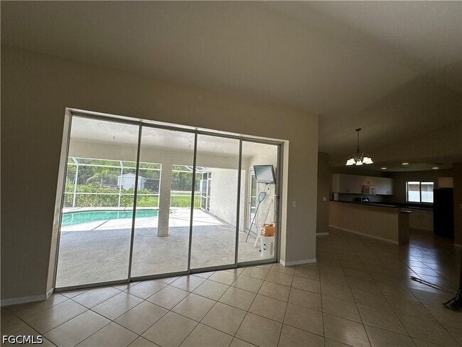 property at 8397 Bahamas Rd