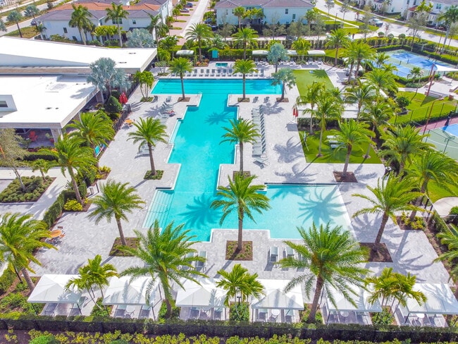 property at 8074 Hobbes Wy