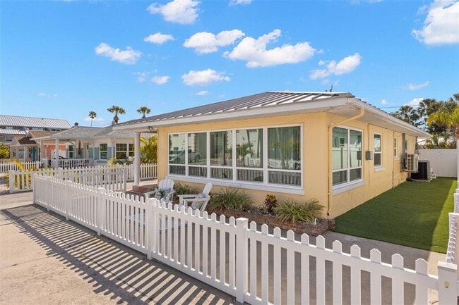 property at 108 11th Ave