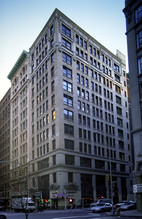 76 Madison Ave in New York, NY - Building Photo - Building Photo