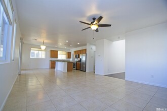 10725 Cordero Dr in Reno, NV - Building Photo - Building Photo