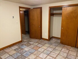 471 Massachusetts Ave, Unit 1 in Boston, MA - Building Photo