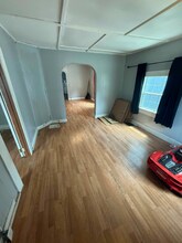 1820 S Livingston St in Peoria, IL - Building Photo - Building Photo