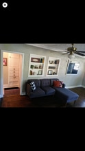 360 E 700 N in Logan, UT - Building Photo - Building Photo