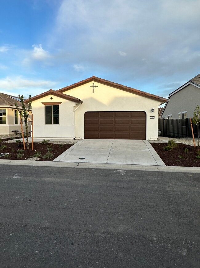 2497 Denia Pl in El Dorado Hills, CA - Building Photo - Building Photo