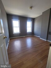 2015 Clifton Ave in Baltimore, MD - Building Photo - Interior Photo