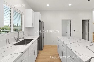 5141 Ewing St in San Diego, CA - Building Photo - Building Photo