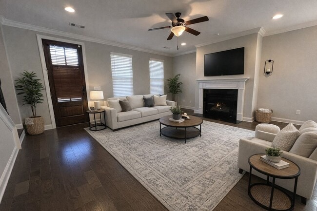 property at 325 Cornelius Wy