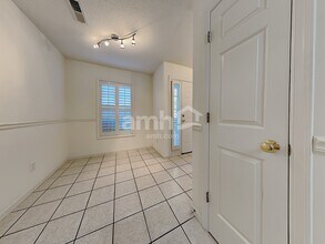 110 Exeter Ct in Winston-Salem, NC - Building Photo - Building Photo