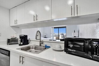 777 NW 155th Ln, Unit SI ID1504059P in Miami, FL - Foto de edificio - Building Photo