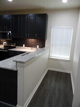 301 Panther Way in Hewitt, TX - Building Photo - Building Photo