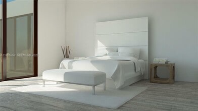 5800 Canal Dr in Lake Worth Beach, FL - Building Photo - Building Photo