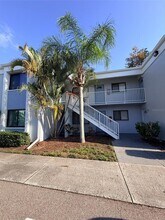 5310 26th St W in Bradenton, FL - Building Photo - Building Photo