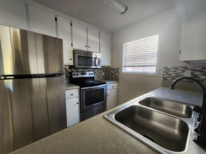170 N Spring View Dr in Enterprise, AL - Building Photo - Building Photo