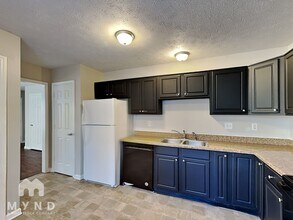 3742 Caroline Ave in Indianapolis, IN - Building Photo - Building Photo