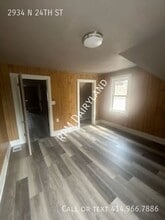 2934 N 24th St in Milwaukee, WI - Foto de edificio - Building Photo