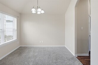 15106 Winter Meadow Ct in Humble, TX - Building Photo - Building Photo