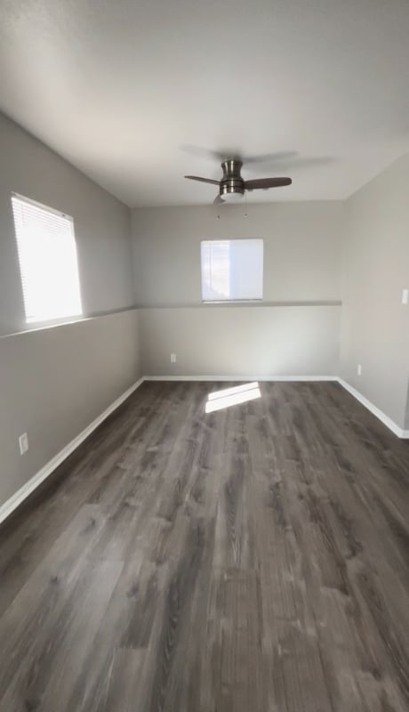 5573 E 70th Ave, Unit 5573 in Commerce City, CO - Foto de edificio - Building Photo