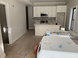 292 Princeton St, Unit 2 in Boston, MA - Building Photo
