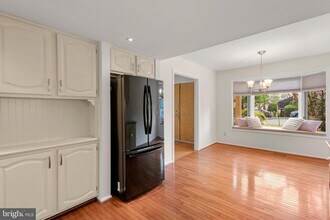 11 Treaty Dr in Chesterbrook, PA - Building Photo - Building Photo