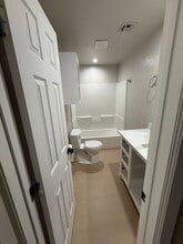 917 Hillpoint Ln in Choctaw, OK - Building Photo - Building Photo