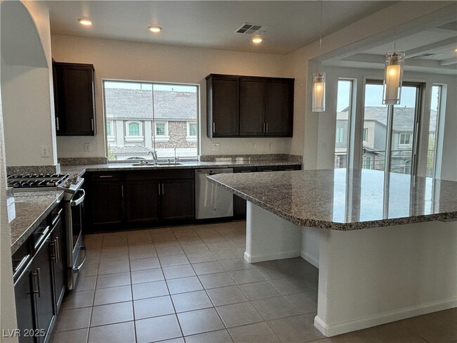 property at 6449 Flying Horse Ct