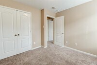 8015 Montague Manor Ln photo'