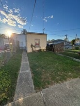 624 Courtland St in York, PA - Foto de edificio - Building Photo