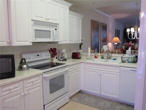 2780 Cypress Trace Cir in Naples, FL - Building Photo - Building Photo