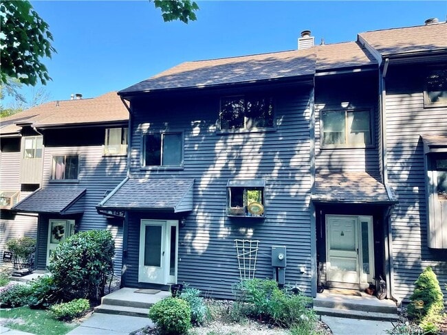 property at 266 Conestoga Way