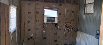 133 Laurence in Lake City, FL - Building Photo - Building Photo