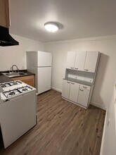 6128 Riley Rd in Cicero, NY - Building Photo - Building Photo