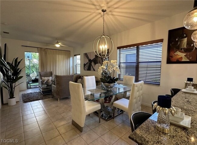 5510 Useppa Dr in Ave Maria, FL - Building Photo - Building Photo