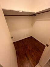 4422 Nenana Dr in Houston, TX - Building Photo - Building Photo