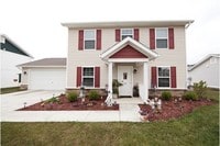 Olde Hickory Apartments